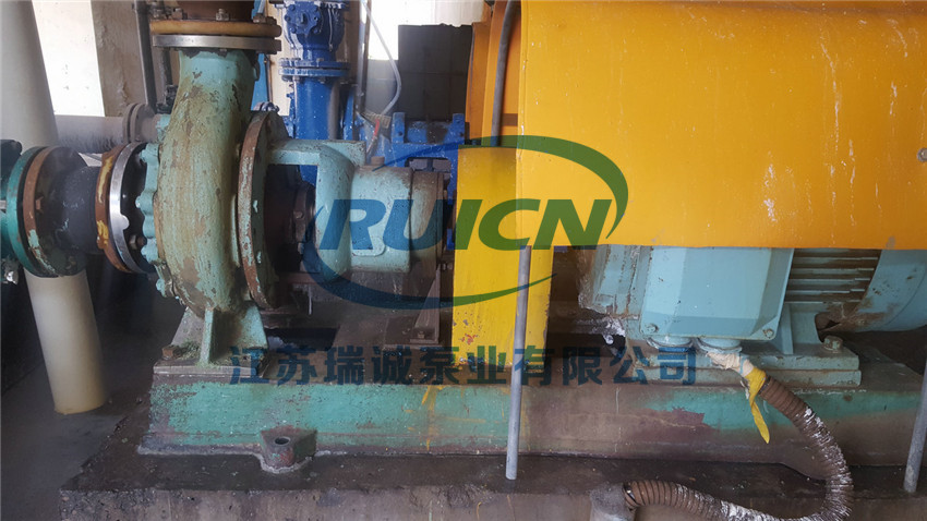 1594467275122806.jpg 20180308_223528000_iOS.jpg