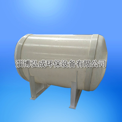 p20立方儲(chǔ)罐